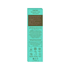 The Earth Collective Scalp Tonic | Grocsy