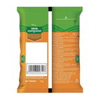 Tata Sampann Unpolished Urad Dal (Split)