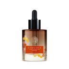 Forest Essentials Samsara Miraculous Glow Booster | Grocsy