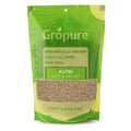 Gropure Organic Little Millet | Grocsy