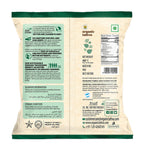 Organic Tattva Fennel | Grocsy