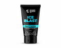 Beardo Ice Blast Face Wash | Grocsy