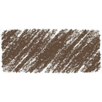 Wet n Wild Color Icon Brow Pencil - Brunettes Do It Better | Grocsy