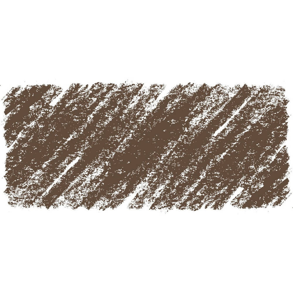 Wet n Wild Color Icon Brow Pencil - Brunettes Do It Better | Grocsy