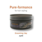Aveda Men Pure-Formance Grooming Clay | Grocsy