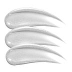 Love Earth Lip Gloss - Love Magnet (Silver Glitter) | Grocsy