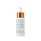 Dermalogica Biolumin-C Face Serum | Grocsy
