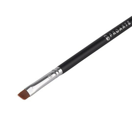 Proarte Gel/Liquid Liner Applicator PE-28 | Grocsy
