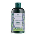 The Body Shop Bluebell Shower Cream For Dry Skin | Grocsy