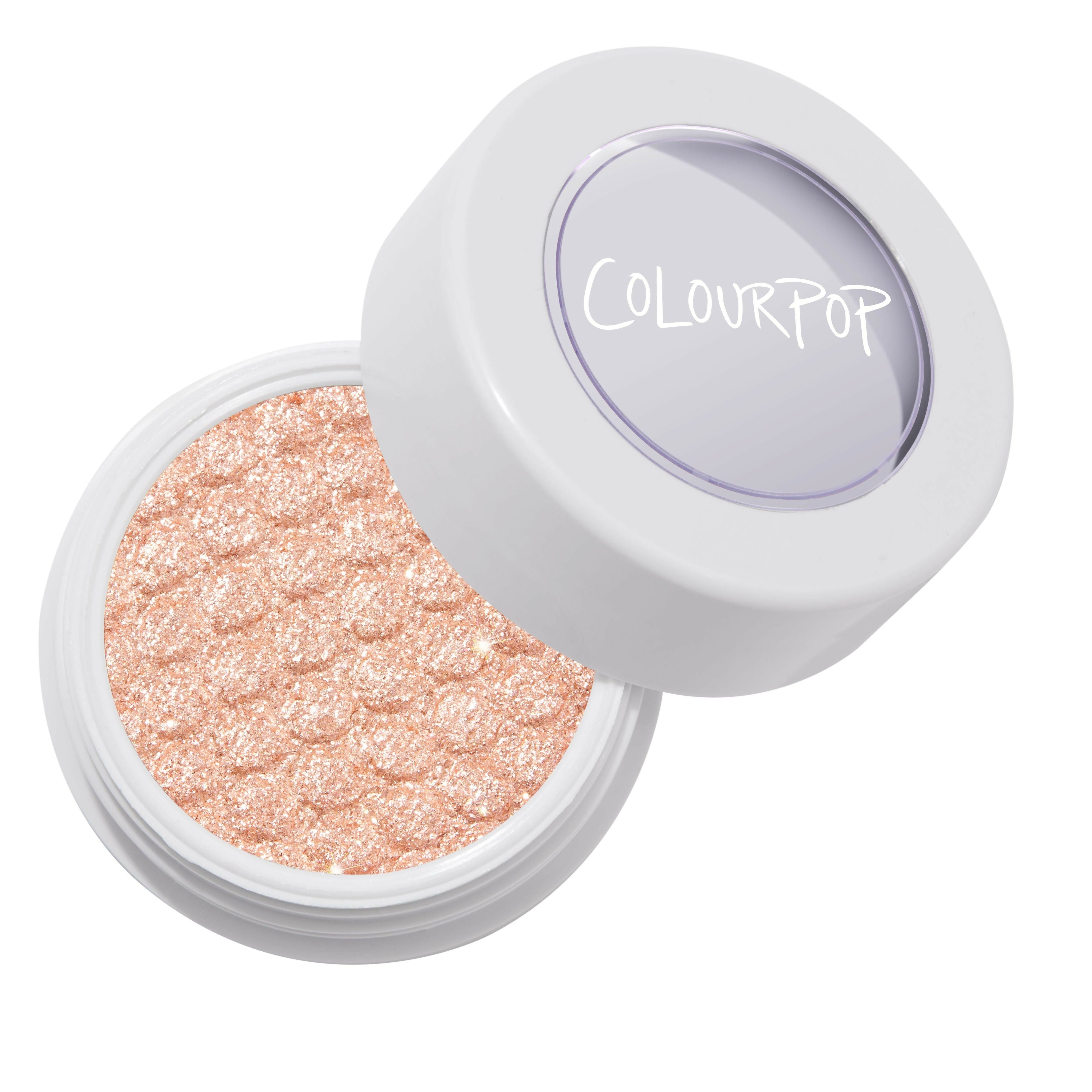 ColourPop Super Shock Shadow - Lady Bird | Grocsy