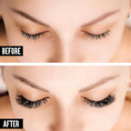 Colorbar Zoom And Whoosh Mascara | Grocsy