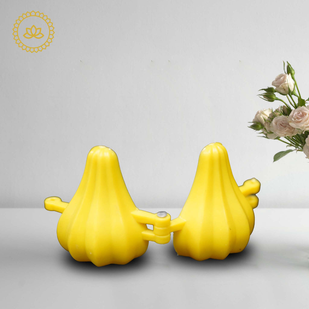 Modak Press: Create Delicious Modaks with Ease | Grocsy