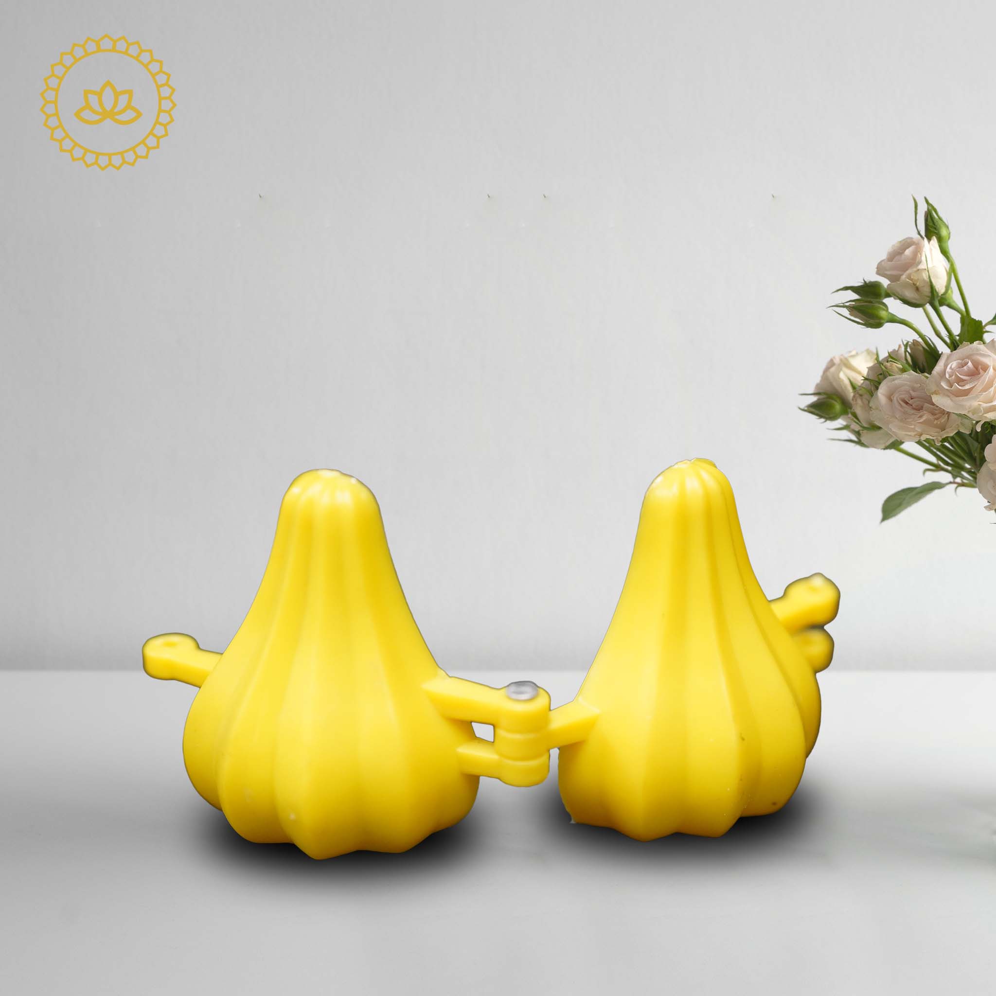 Modak Press: Create Delicious Modaks with Ease | Grocsy