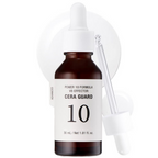 It's Skin Power 10 Formula VB Effector Cera Guard Serum | Grocsy