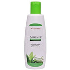 Atrimed Ayurvedic Moish Herbal Moisturizer | Grocsy