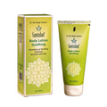 Santulan Ayurveda Body Lotion Soothing | Grocsy