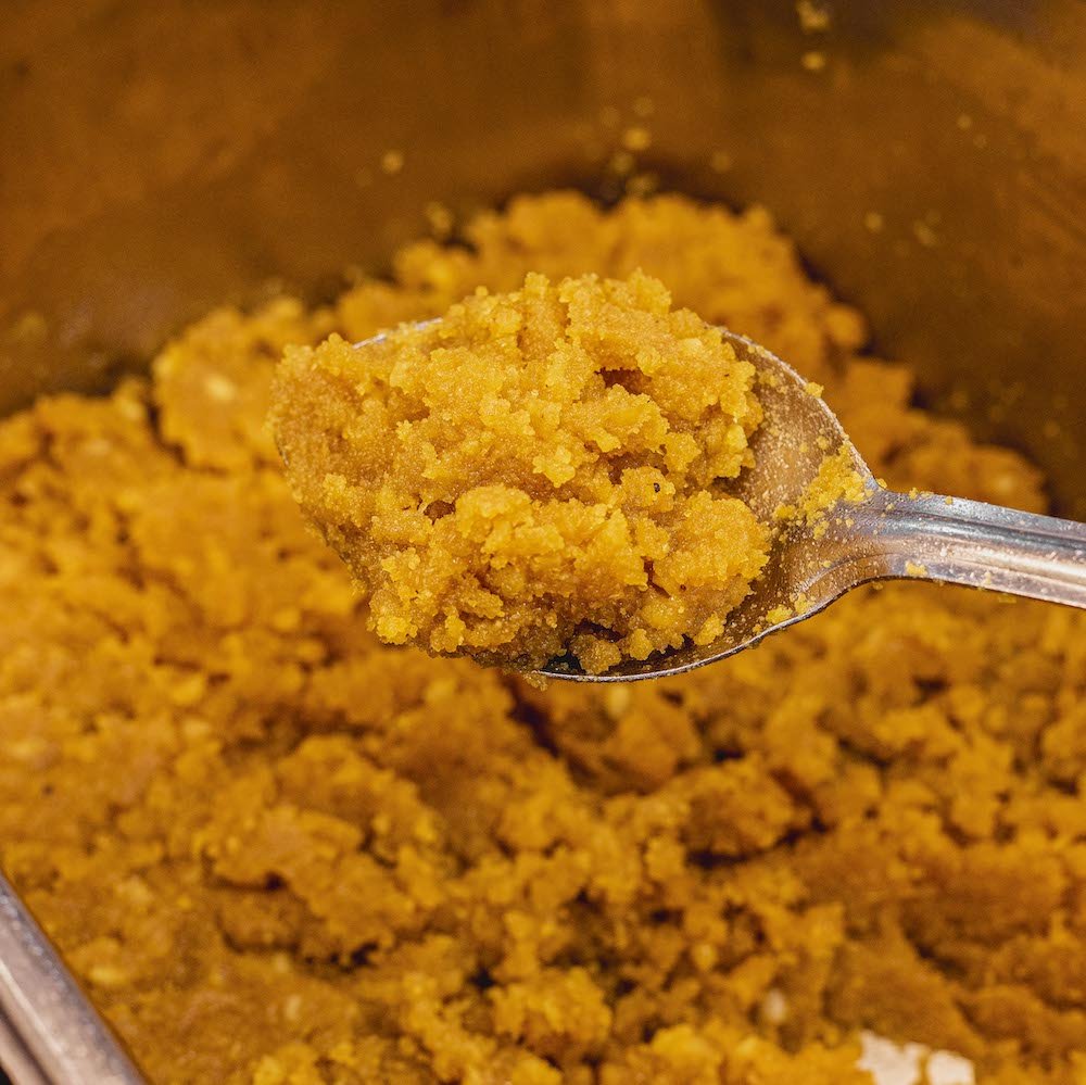 Shree Mithai Moong Dhal Halwa | Grocsy