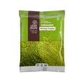 Pure & Sure Organic Moringa Powder | Grocsy