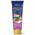 St.Botanica Moroccan Argan Hair Shampoo | Grocsy