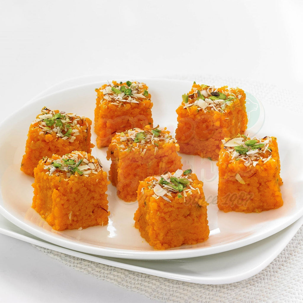 Shree Mithai Moti Pak | Grocsy