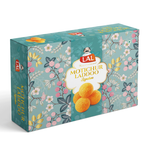 Lal Sweets Motichur Laddoo | Grocsy