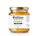 Sublime Inspiring Awe Mountain Honey | Grocsy