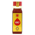 Phondaghat Life Honey | Grocsy