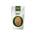 Organic Mandya Kodo Millet (Harka) | Grocsy