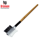 Bronson Professional Eyebrow Brush | Grocsy
