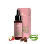 Avimee Herbal Anti Grey Hair Combo - Keshkrishna Hair Oil And Scalptone Grey Hair Serum, Restores Natural Color | Grocsy