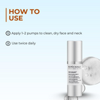Repechage Biolight Brightening Serum | Grocsy