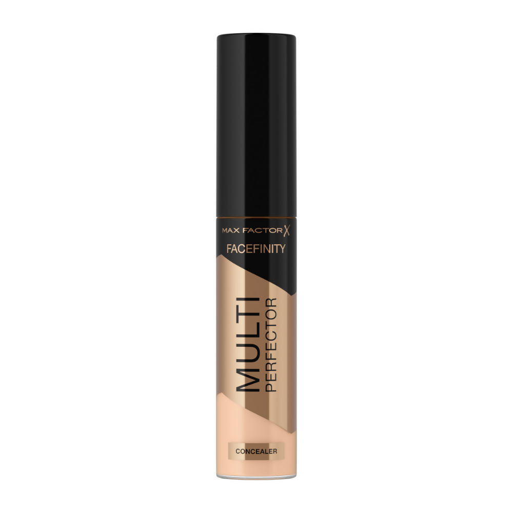 Max Factor Face Finity Multi-Perfector Concealer - 1N | Grocsy