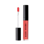Bobbi Brown Crushed Oil Infused Gloss - Freestyle | Grocsy