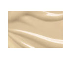Mac Studio Fix Fluid SPF 15 - NC5 | Grocsy