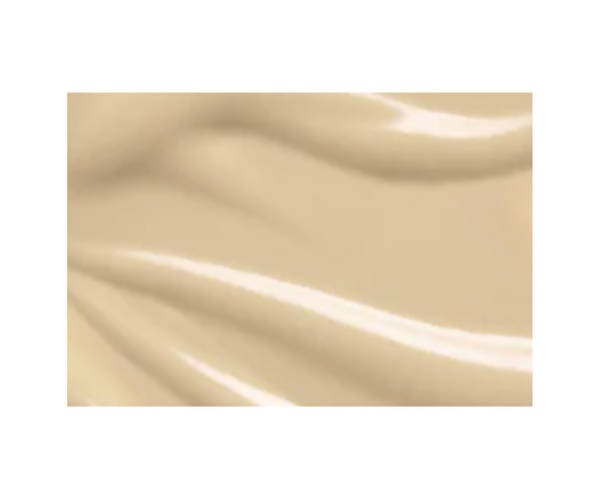 Mac Studio Fix Fluid SPF 15 - NC5 | Grocsy