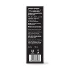Ponds Pure Detox Foaming Brush Facewash | Grocsy
