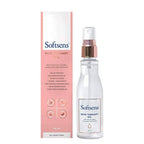 Softsens Skin Therapy Oil | Grocsy