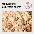 The Whole Truth Whey Protein Isolate+Concentrate - Light Cocoa | Grocsy
