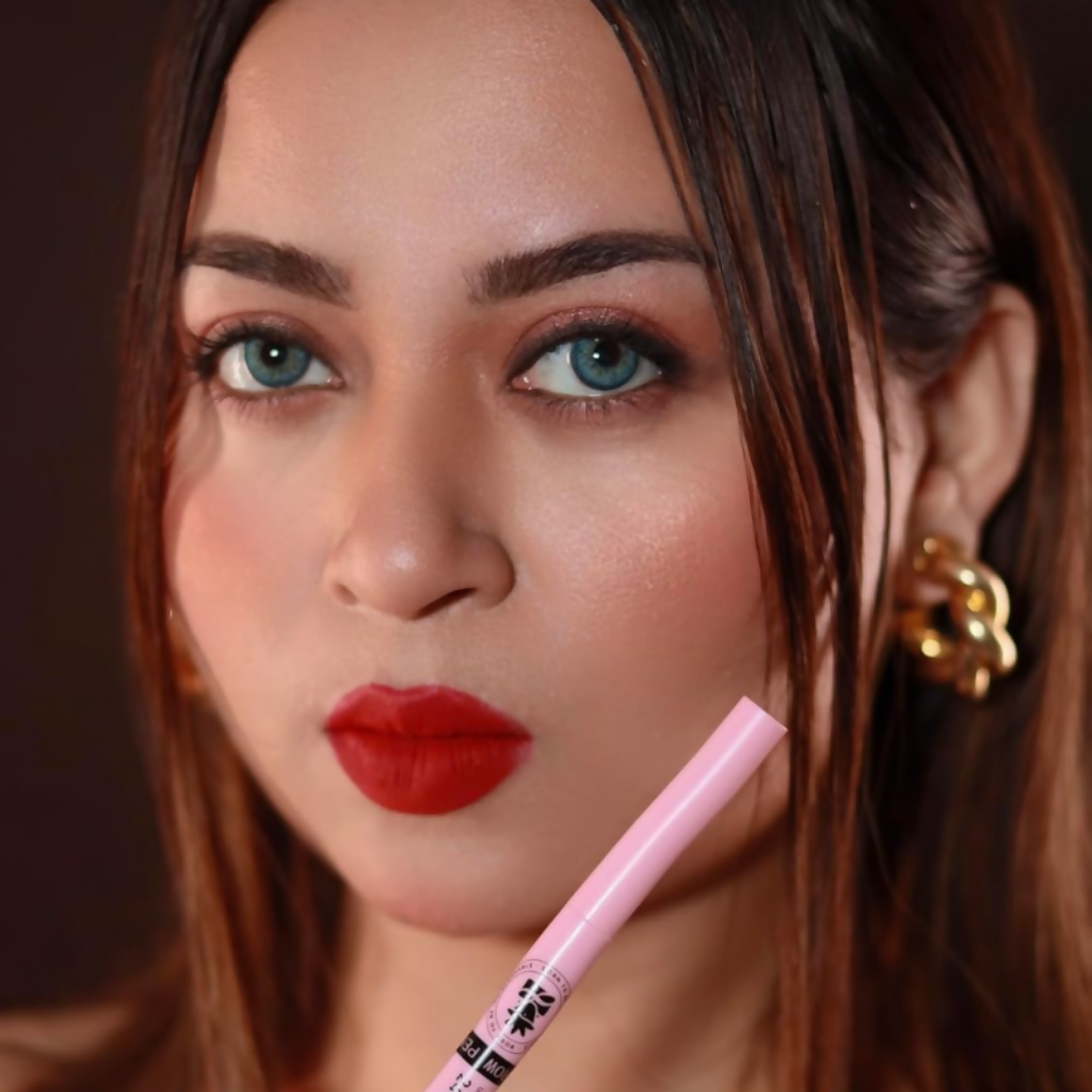 BOBI Eyebrow Pencil Brown | Grocsy