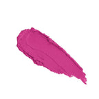 Blue Heaven Powder Matte Lipstick Dahlia Fields | Grocsy