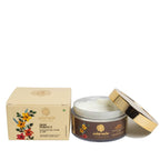 Ashpveda Skin Perfect Sunscreen Day Cream 25 SPF | Grocsy
