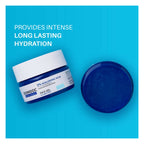 Dermdoc 2% Hyaluronic Acid Face Gel | Grocsy