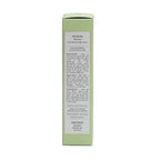 Shahnaz Husain Sharose Premium Date Enriched Skin Toner | Grocsy