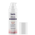Sanfe Spotlite Sensitive Areas Body Serum | Grocsy