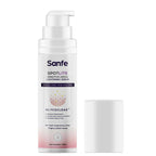 Sanfe Spotlite Sensitive Areas Body Serum | Grocsy