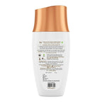 Ayuga 10% Kumkumadi Skin Radiance Day Cream | Grocsy