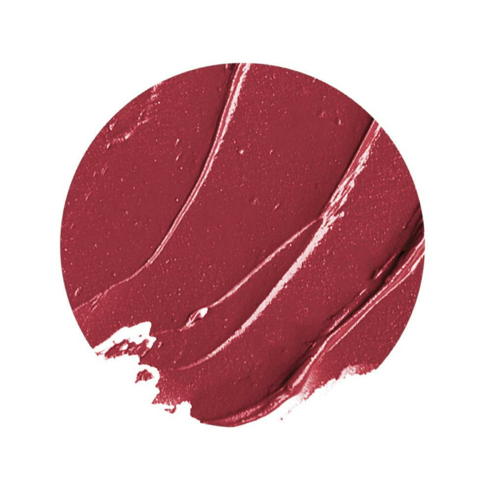 Kiro Airy Matte Liquid Lipstick - Pink Pepper (Soft Berry) | Grocsy
