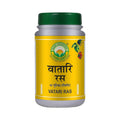 Basic Ayurveda Vatari Ras | Grocsy