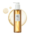 Beauty of Joseon Ginseng Cleansing Oil - Korean Skincare Routine | Grocsy