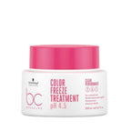 Schwarzkopf Professional Bonacure Color Freeze Treatment pH 4.5 | Grocsy